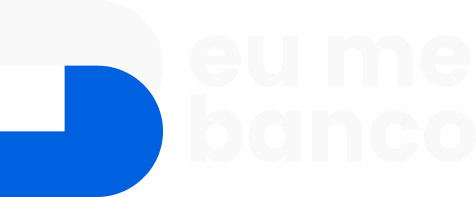 Eu me Banco